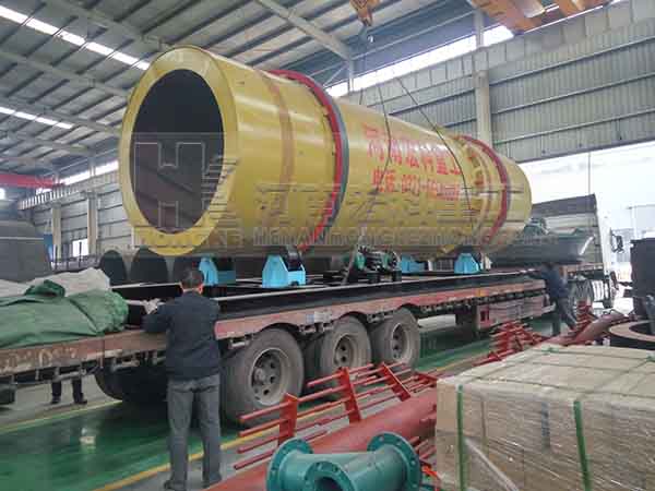 南通市沙子、河沙、黃沙、海沙、石英砂的烘干處理設(shè)備