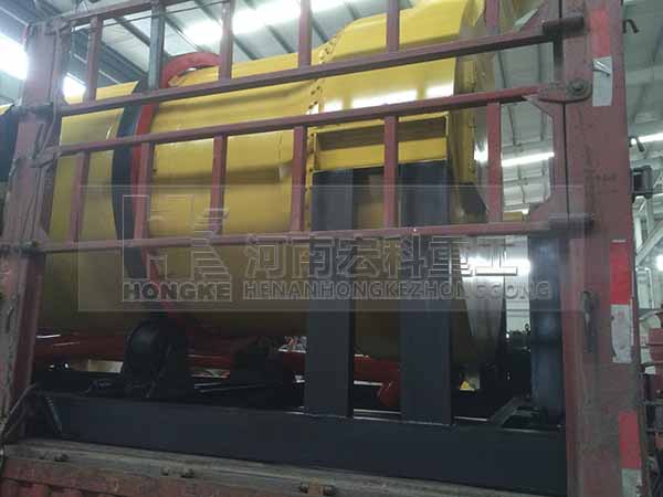 海口市沙子、河沙、黃沙、海沙、石英砂的烘干處理設(shè)備
