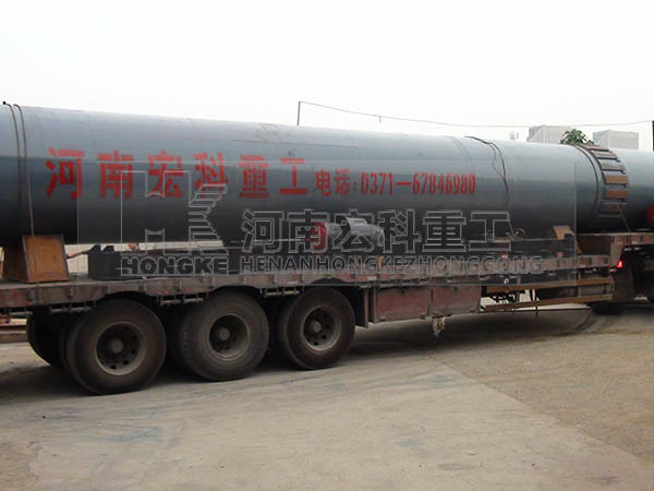 氧化鋅內(nèi)有雜質(zhì)應(yīng)該怎么去除呢？  