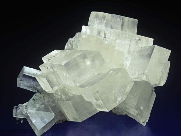 什么是方解石，他的優(yōu)勢用途都有哪些?