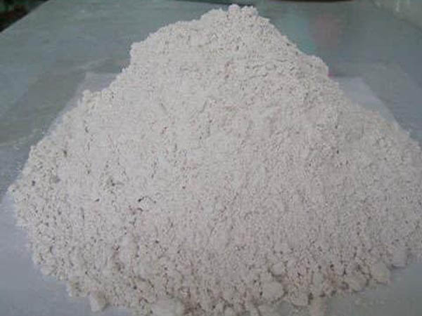 石膏的工業(yè)應(yīng)用都有哪些？